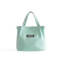 uploads/erp/collection/images/Lunch Bag/XUQY/XU0322179/img_b/img_b_XU0322179_5_frWxWpxsLrrvy5v7f7TSeaj08jKHd0_u